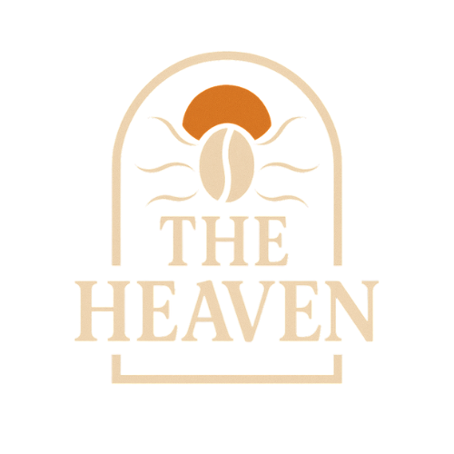 Heaven Coffee